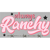 Mother's Day-MM 6387